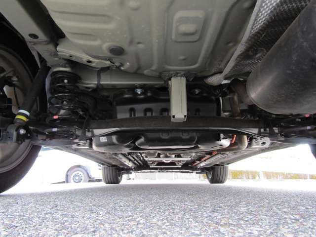 Car thumbnail 20
