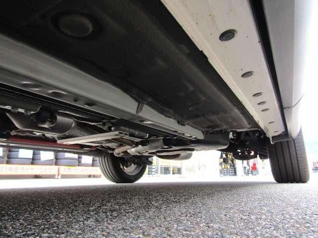 Car thumbnail 21