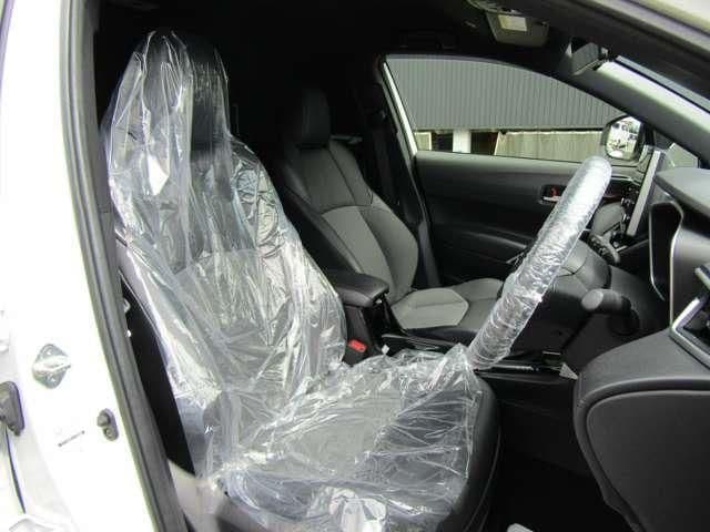 Car thumbnail 22