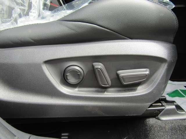 Car thumbnail 23