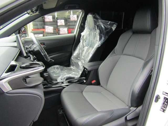 Car thumbnail 24