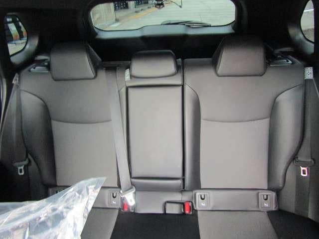 Car thumbnail 27
