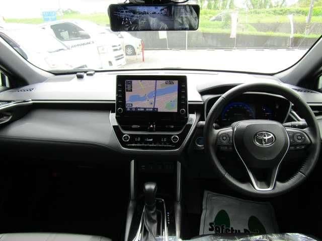 Car thumbnail 28