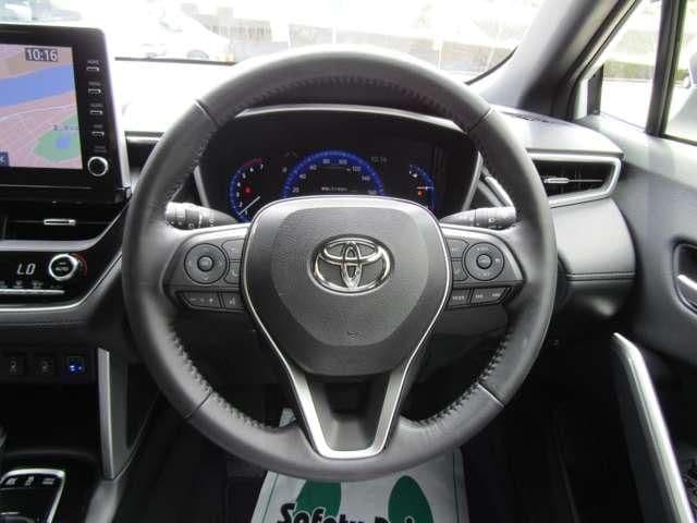 Car thumbnail 29