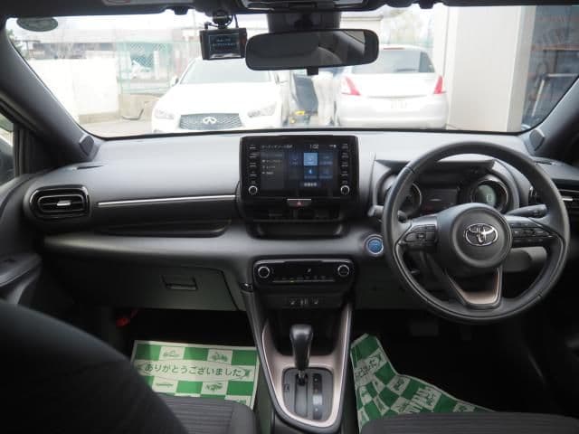 Car thumbnail 2