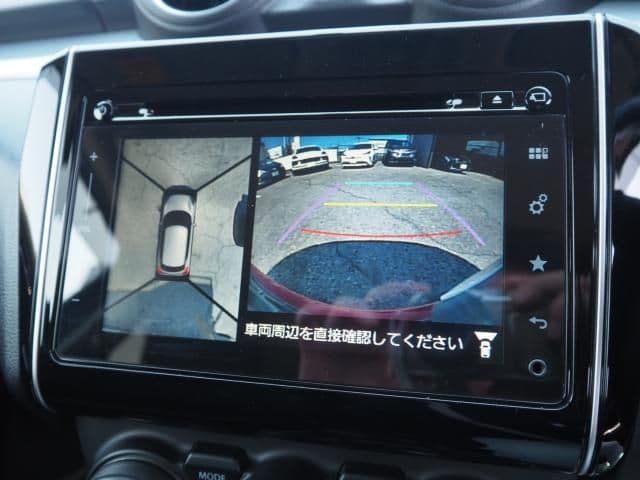 Car thumbnail 3