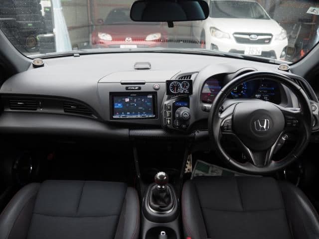 Car thumbnail 2