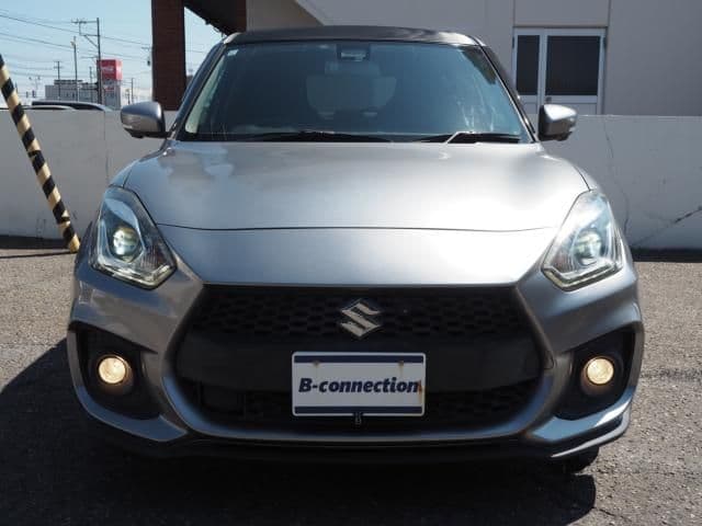 Car thumbnail 4