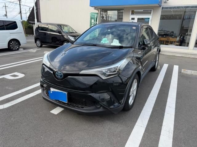 Car thumbnail 3