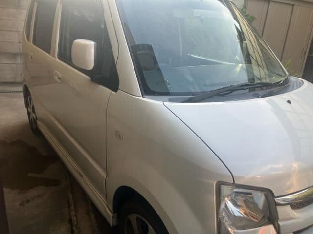 Car thumbnail 2