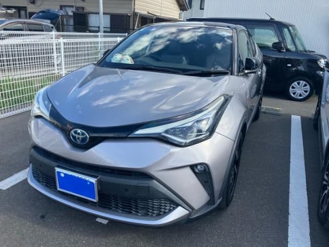 Car thumbnail 2
