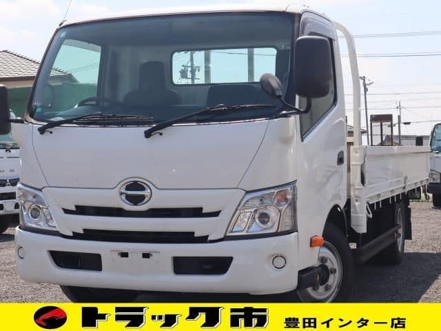HINO