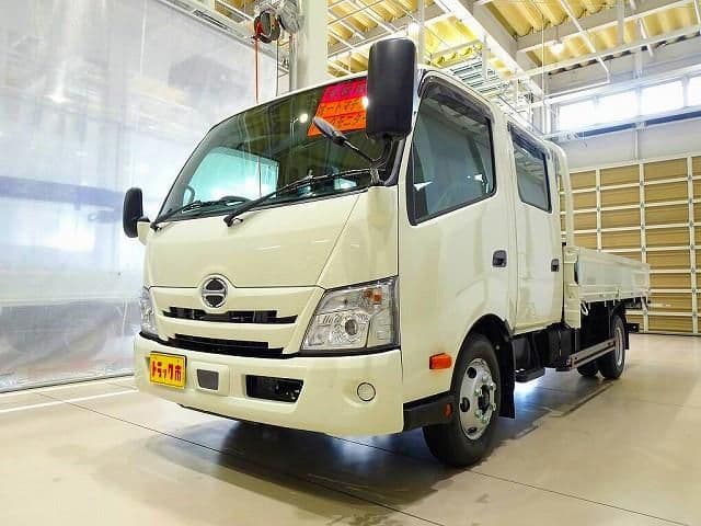 HINO