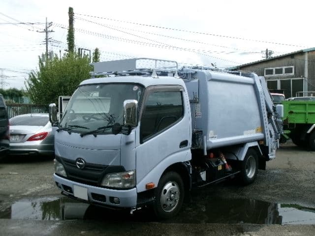 HINO