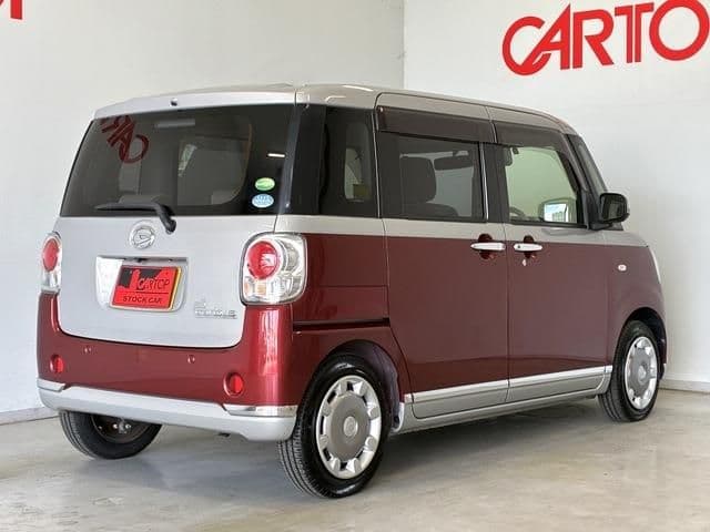 Car thumbnail 4