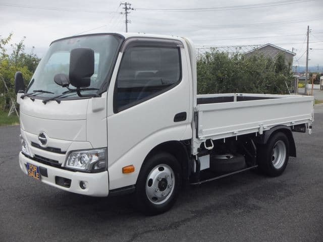 HINO