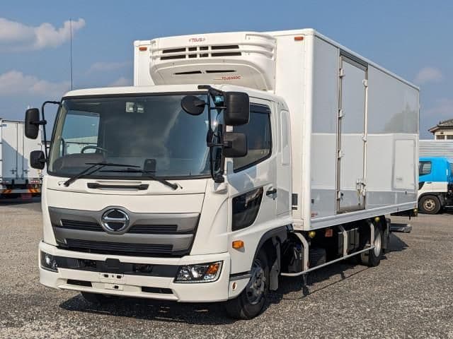 HINO