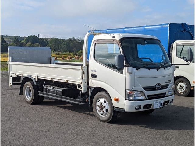 HINO