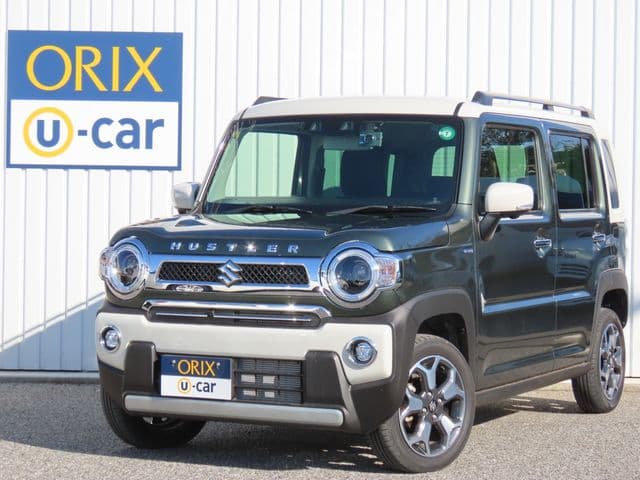 Car image 1
