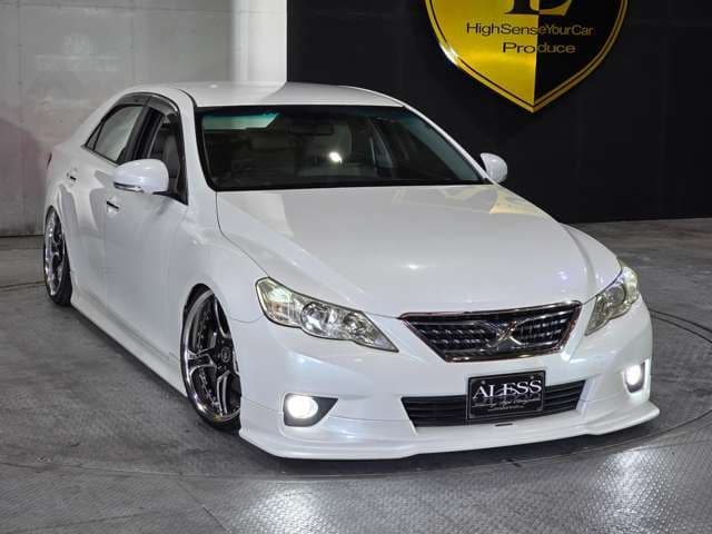 Car thumbnail 2