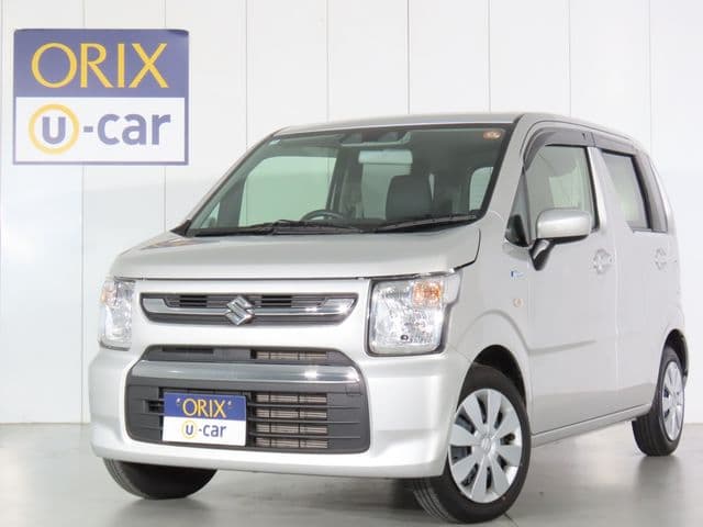 Car image 1