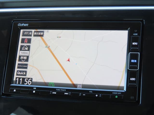 Car thumbnail 4