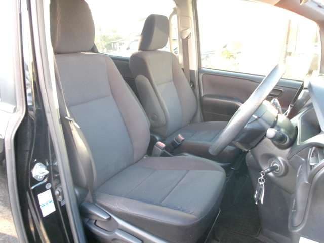 Car thumbnail 10