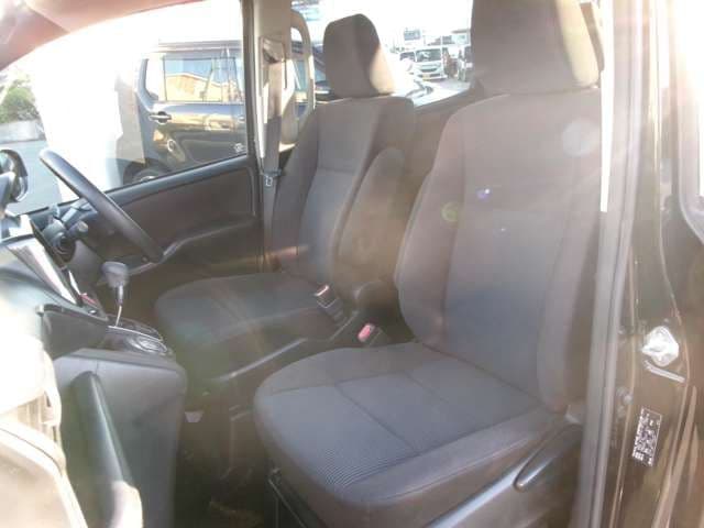 Car thumbnail 11