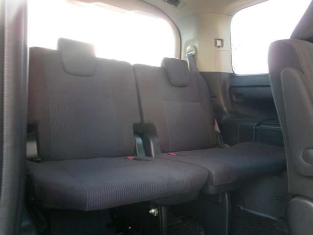 Car thumbnail 13