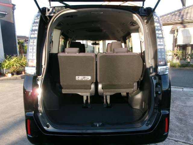 Car thumbnail 14