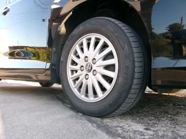 Car thumbnail 15