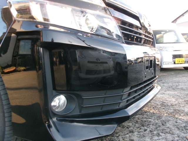 Car thumbnail 19