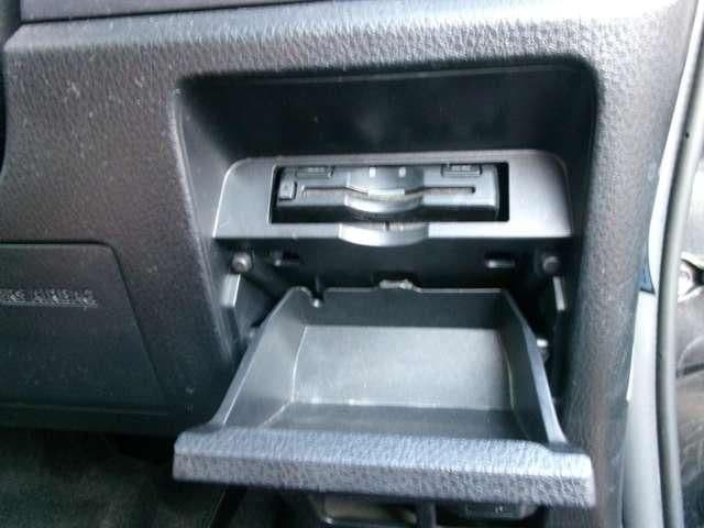 Car thumbnail 27