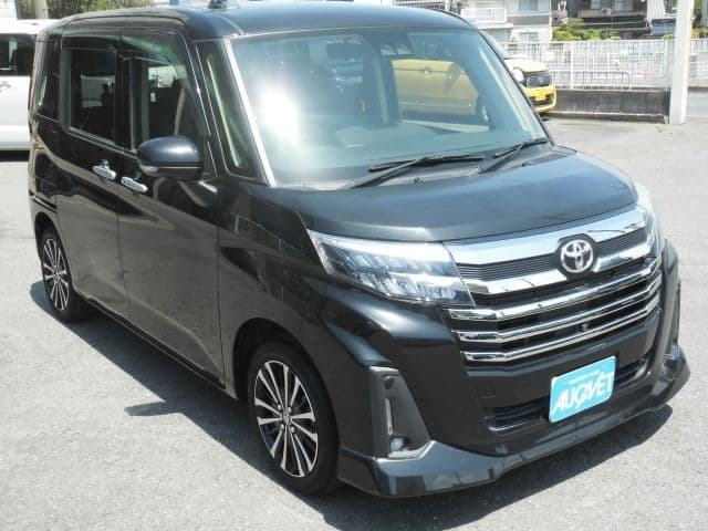 Car thumbnail 4