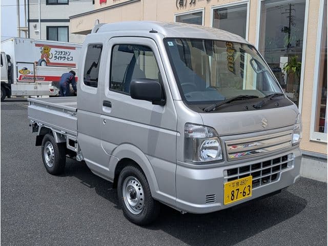Car thumbnail 4