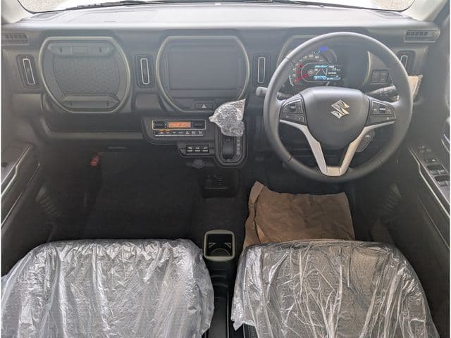 Car thumbnail 2
