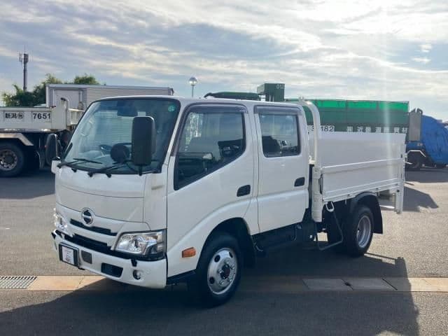 HINO