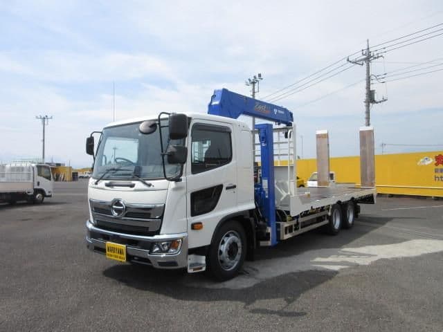 HINO
