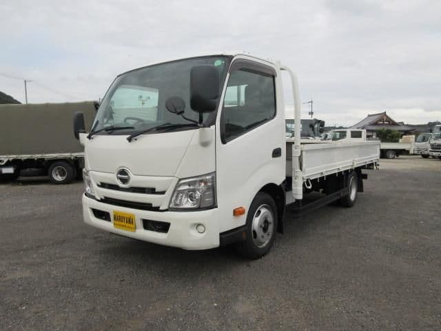 HINO