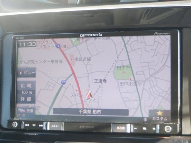 Car thumbnail 4