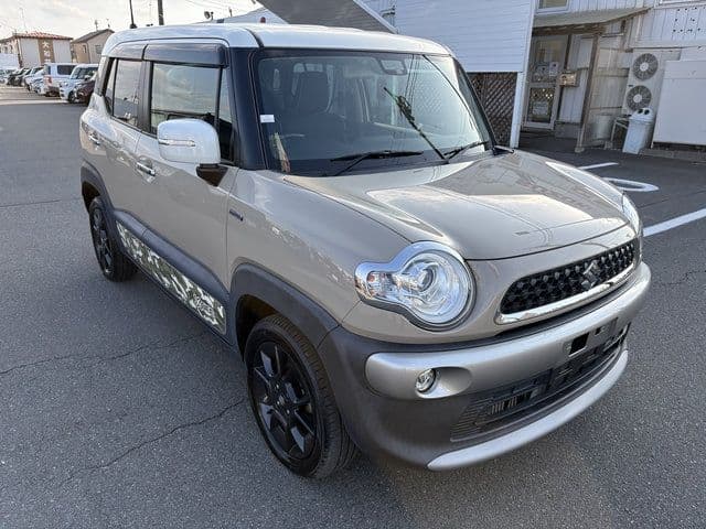 Car thumbnail 3