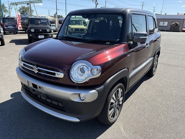 Car image 1