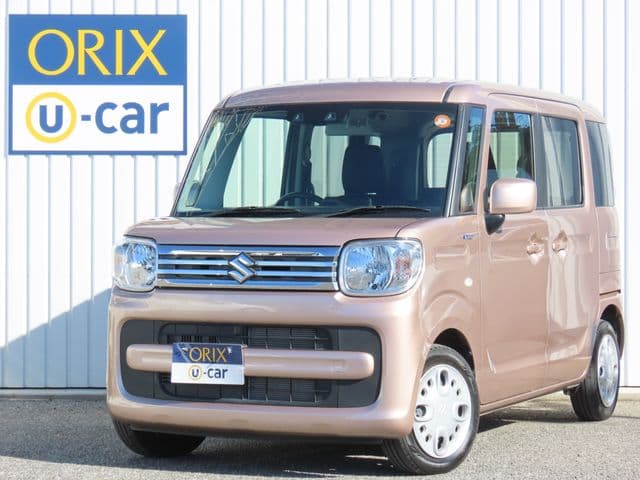 Car image 1