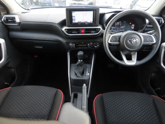 Car thumbnail 2