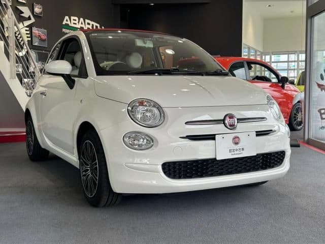 Car image 1