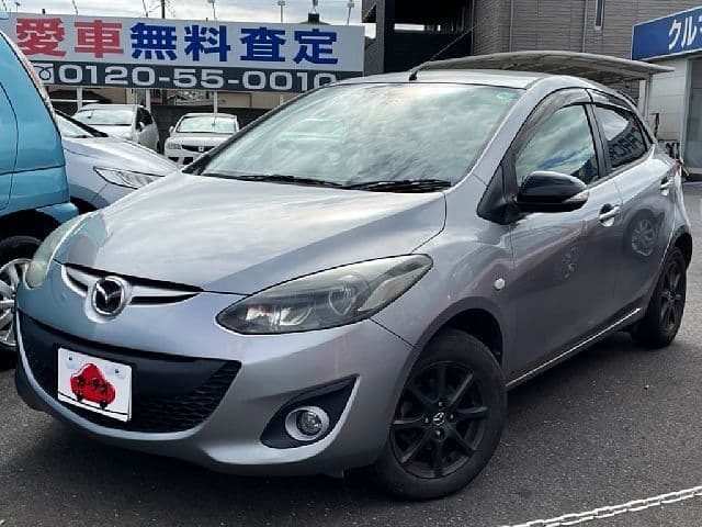 Car image 1