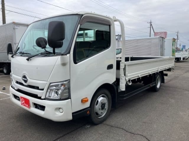 HINO