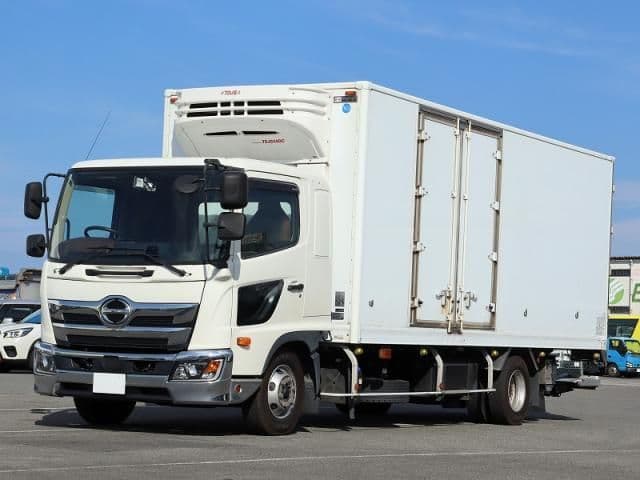 HINO