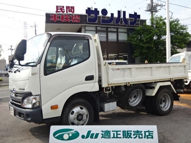 HINO