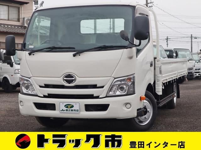 HINO